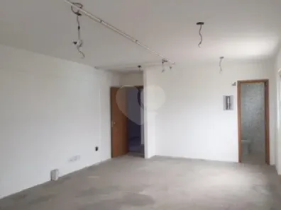 Sala Comercial à venda, 190m² no Tucuruvi, São Paulo