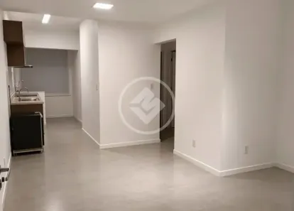 Apartamento com 3 Quartos à venda, 74m² no Agronômica, Florianópolis