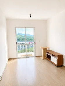 Apartamento com 3 Quartos à venda, 71m² no Jardim Bonfiglioli, Jundiaí