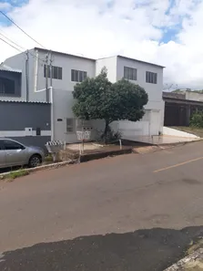 Casa com 3 Quartos à venda, 374m² no Setor Tradicional, Brasília