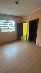 Casa com 1 Quarto para alugar, 70m² no Jardim Dinorah, São Paulo