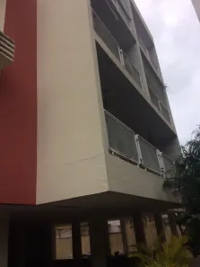 Apartamento com 5 Quartos à venda, 299m² no Torreão, Recife