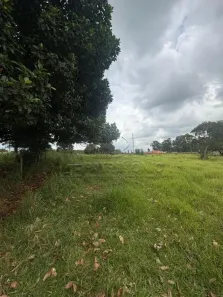 Lote/Terreno à venda, 20030m² no Chácaras Shamballa Village, Itu