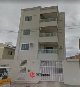 Apartamento com 2 Quartos à venda, 110m² no Centro, Camboriú