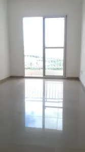 Apartamento com 2 Quartos à venda, 59m² no Votupoca, Barueri