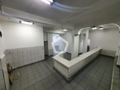 Ponto Comercial à venda, 81m² no Bela Vista, São Paulo