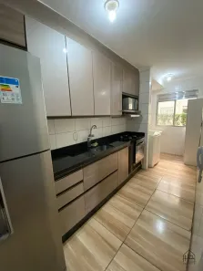 Apartamento com 3 Quartos à venda, 90m² no Jardim Caiapiá, Cotia