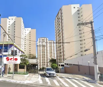 Apartamento com 3 Quartos à venda, 78m² no Vila Nova Cachoeirinha, São Paulo