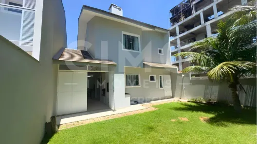 Casa com 5 Quartos para venda ou aluguel, 150m² no Itacolomi, Balneário Piçarras