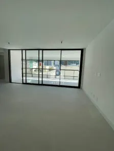 Apartamento com 3 Quartos à venda, 150m² no Botafogo, Rio de Janeiro