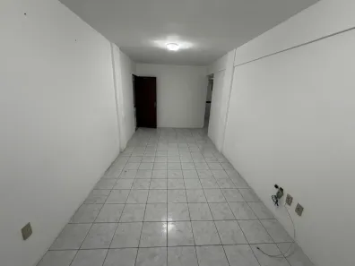 Apartamento com 3 Quartos à venda, 78m² no Universitário, Caruaru