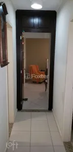 Apartamento com 2 Quartos à venda, 77m² no Santo Antônio, Porto Alegre