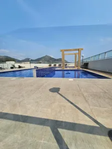 Apartamento com 2 Quartos à venda, 46m² no Encantado, Rio de Janeiro