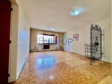 Apartamento com 3 Quartos à venda, 127m² no Auxiliadora, Porto Alegre