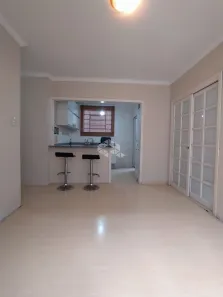 Apartamento com 1 Quarto à venda, 49m² no São João, Porto Alegre