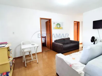 Casa com 3 Quartos à venda, 230m² no Taguatinga Norte, Brasília