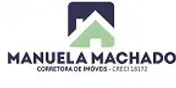 Logo da imobiliária