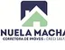 Miniatura da foto de Manuela De Oliveira Machado