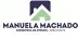 Miniatura da foto de Manuela De Oliveira Machado