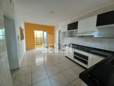 Casa com 3 Quartos à venda, 296m² no Parque Santa Edwiges, Bauru