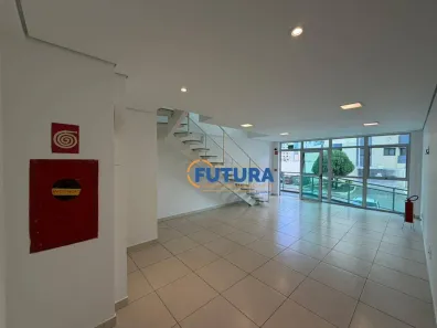 Ponto Comercial para alugar, 85m² no Norte, Brasília