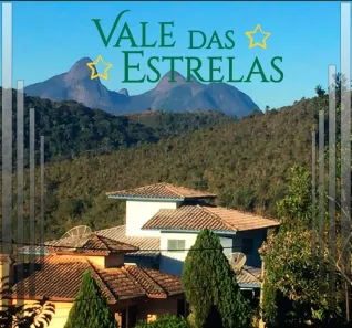 Lote/Terreno à venda, 323m² no Vargem Grande, Teresópolis