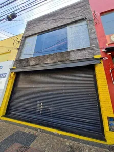 Ponto Comercial para alugar, 275m² no Jaraguá, Piracicaba