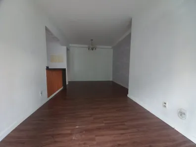 Apartamento com 3 Quartos à venda, 81m² no Recreio dos Bandeirantes, Rio de Janeiro