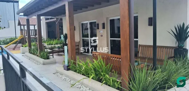 Apartamento com 1 Quarto à venda, 45m² no Engenho de Dentro, Rio de Janeiro