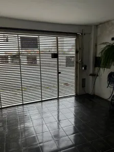 Casa com 3 Quartos à venda, 110m² no Vila Santa Inês, São Paulo