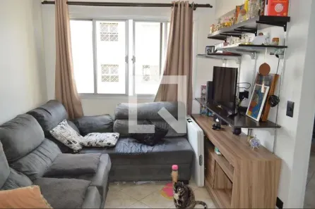 Casa com 5 Quartos à venda, 597m² no Vila Monumento, São Paulo