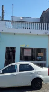 Casa com 3 Quartos à venda, 200m² no Vila Virgínia, Itaquaquecetuba