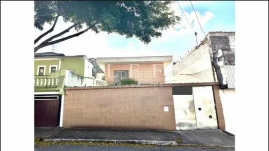 Casa com 3 Quartos à venda, 130m² no Vila Mariana, São Paulo