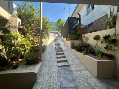 Casa com 6 Quartos à venda, 98m² no Primeiro de Maio, Farroupilha