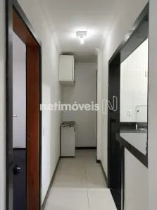 Apartamento com 2 Quartos à venda, 70m² no Campo Grande, Cariacica