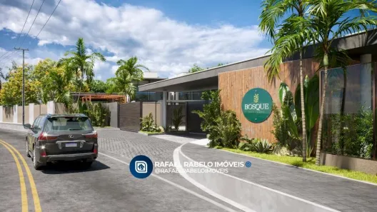 Casa com 3 Quartos à venda, 121m² no Mangabeira, Eusébio
