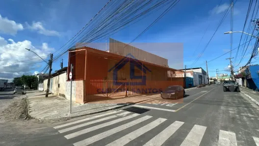 Galpão/Depósito/Armazém para alugar, 710m² no Imbiribeira, Recife