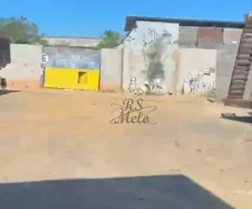 Lote/Terreno para alugar, 600m² no Jardim Nossa Senhora do Carmo, São Paulo