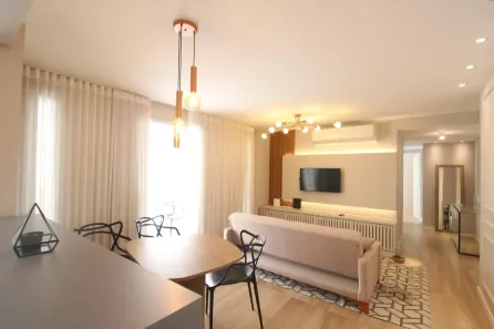 Apartamento com 3 Quartos à venda, 101m² no Barra Olímpica, Rio de Janeiro