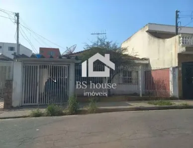 Lote/Terreno à venda, 310m² no Jardim Bom Pastor, Santo André