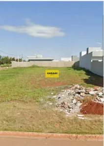 Lote/Terreno à venda, 350m² no Portal Ville Jardins, Boituva