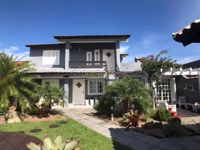 Casa com 3 Quartos à venda, 100m² no XANGRI-LÁ, Xangri-lá
