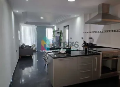 Apartamento com 2 Quartos para venda ou aluguel, 66m² no Ipanema, Rio de Janeiro