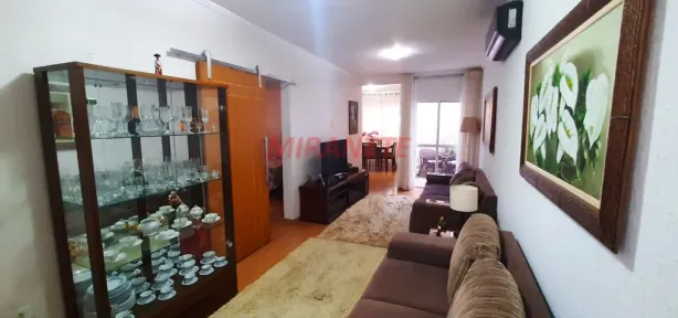 Casa com 5 Quartos à venda, 200m² no Vila Mazzei, São Paulo