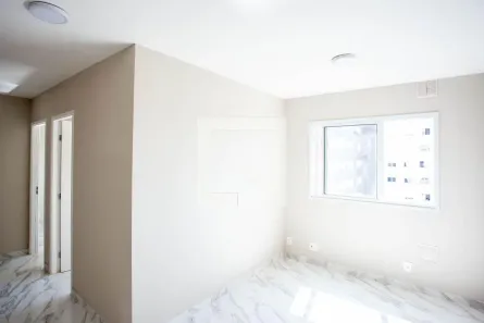 Apartamento com 2 Quartos à venda, 37m² no Americanópolis, São Paulo