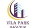 Miniatura da foto de Vila Park Imóveis