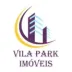 Miniatura da foto de Vila Park Imóveis