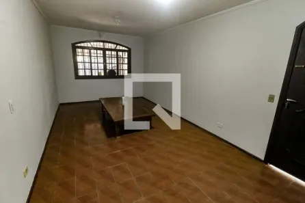 Casa com 3 Quartos à venda, 240m² no Vila Sônia, São Paulo