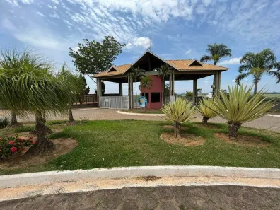 Lote/Terreno à venda, 450m² no , São Pedro