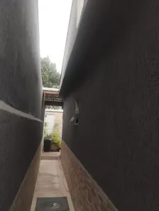 Casa com 3 Quartos à venda, 180m² no Campo Grande, Rio de Janeiro